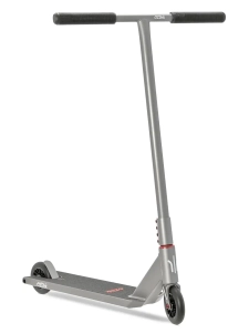 Aztek Architect Stunt Scooter | Space Grey