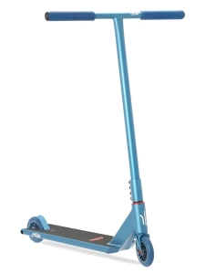 Aztek Architect Stunt Scooter | Neptun Blue