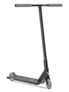 Aztek Architect hulajnoga wyczynowa | Satin Black