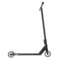 aztek-architect-hulajnoga-wyczynowa-stunt-scooter-roller-freestyle-kolobezka-satin-black-1 (2).webp