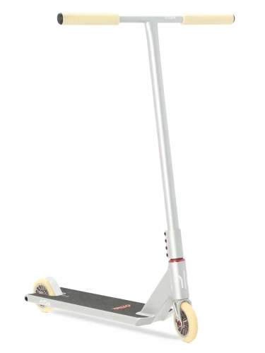 aztek-architect-hulajnoga-wyczynowa-stunt-scooter-roller-freestyle-kolobezka-platinium-silver-1 (1).webp