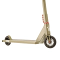 aztek-architect-hulajnoga-wyczynowa-stunt-scooter-roller-freestyle-kolobezka-zircon-sand (2).webp
