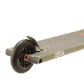 aztek-architect-hulajnoga-wyczynowa-stunt-scooter-roller-freestyle-kolobezka-zircon-sand (3).webp