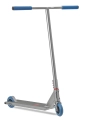 aztek-siren-hulajnoga-wyczynowa-stunt-scooter-roller-freestyle-kolobezka-space-gray-1 (1).webp