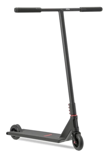 aztek-siren-hulajnoga-wyczynowa-stunt-scooter-roller-freestyle-kolobezka-satin-black-1 (1).webp