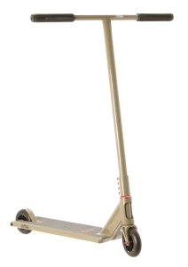 Aztek Siren hulajnoga wyczynowa | Zircus Gold Limited