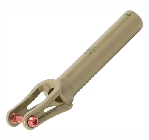 aztek-circs-v3-scs-hic-widelec-hulajnoga-wyczynowa-gabel-stunt-scooter-roller-vidlice-freestyle-kolobezka-zircon-sand (1).webp
