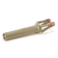 aztek-circs-v3-scs-hic-widelec-hulajnoga-wyczynowa-gabel-stunt-scooter-roller-vidlice-freestyle-kolobezka-zircon-sand (4).webp