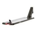 aztek-europa-street-deck-podest-hulajnogi-wyczynowej-deck-deska-freestyle-stunt-scooter-black-magic (2).webp