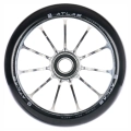 ethic-atlas-12std-115mm-kolko-hulajnogi-wyczynowej-rolle-stunt-scooter-wheel-kolecko-freestyle-kolobezka-raw (1).webp