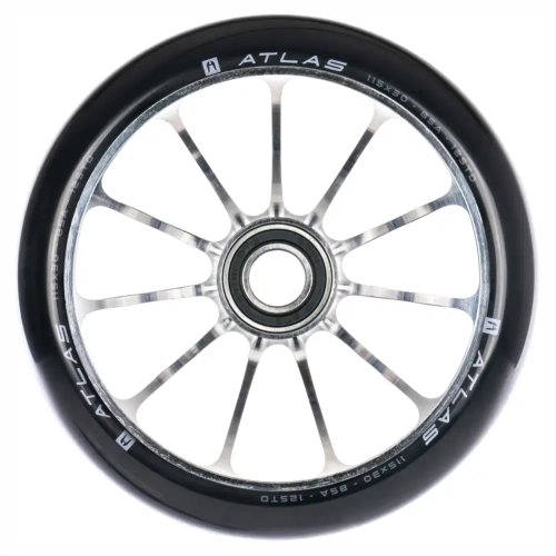 ethic-atlas-12std-115mm-kolko-hulajnogi-wyczynowej-rolle-stunt-scooter-wheel-kolecko-freestyle-kolobezka-raw (1).webp