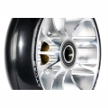 ethic-atlas-12std-115mm-kolko-hulajnogi-wyczynowej-rolle-stunt-scooter-wheel-kolecko-freestyle-kolobezka-raw (2).webp
