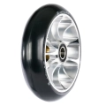 ethic-atlas-12std-115mm-kolko-hulajnogi-wyczynowej-rolle-stunt-scooter-wheel-kolecko-freestyle-kolobezka-raw (3).webp