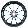 ethic-atlas-12std-115mm-kolko-hulajnogi-wyczynowej-rolle-stunt-scooter-wheel-kolecko-freestyle-kolobezka-chrome-blue (1).webp