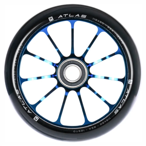 ethic-atlas-12std-115mm-kolko-hulajnogi-wyczynowej-rolle-stunt-scooter-wheel-kolecko-freestyle-kolobezka-chrome-blue (1).webp