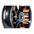 ethic-atlas-12std-115mm-kolko-hulajnogi-wyczynowej-rolle-stunt-scooter-wheel-kolecko-freestyle-kolobezka-chrome-blue (2).webp