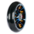 ethic-atlas-12std-115mm-kolko-hulajnogi-wyczynowej-rolle-stunt-scooter-wheel-kolecko-freestyle-kolobezka-chrome-blue (3).webp