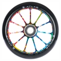 ethic-atlas-12std-115mm-kolko-hulajnogi-wyczynowej-rolle-stunt-scooter-wheel-kolecko-freestyle-kolobezka-nebula (1).webp