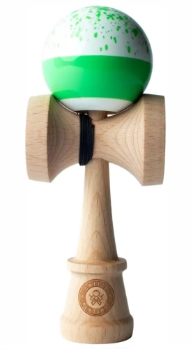sweets-kendama-france-squad-connection-baptiste-pj-green (1).webp