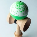 sweets-kendama-france-squad-connection-baptiste-pj-green (2).webp