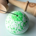 sweets-kendama-france-squad-connection-baptiste-pj-green (3).webp