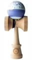 sweets-kendama-france-squad-connection-baptiste-purple (1).webp