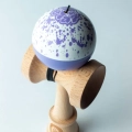 sweets-kendama-france-squad-connection-baptiste-purple (2).webp