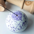 sweets-kendama-france-squad-connection-baptiste-purple (3).webp
