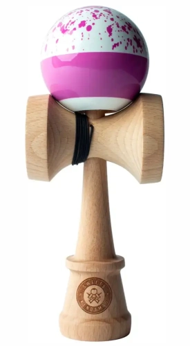 sweets-kendama-france-squad-connection-yita-pink (1).webp
