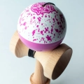sweets-kendama-france-squad-connection-yita-pink (2).webp