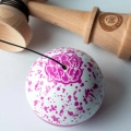 sweets-kendama-france-squad-connection-yita-pink (3).webp