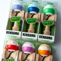 sweets-kendama-france-squad-connection (1).webp