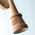 sweets-kendama-france-squad-connection (2).webp