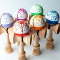 sweets-kendama-france-squad-connection (3).webp