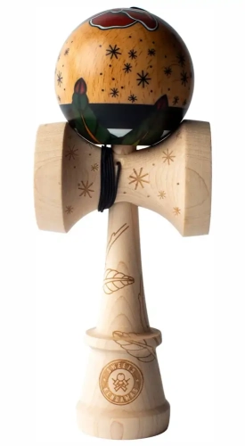 sweets-kendama-lab-v36-american-traditional-rose (1).webp