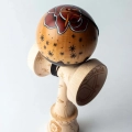 sweets-kendama-lab-v36-american-traditional-rose (2).webp