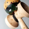 sweets-kendama-lab-v36-american-traditional-rose (3).webp