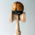 sweets-kendama-lab-v36-american-traditional-rose (4).webp