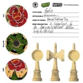 sweets-kendama-lab-v36-american-traditional-rose (6).webp