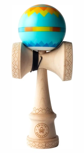 sweets-sol-kendama-collab-2up (1).webp
