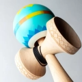 sweets-sol-kendama-collab-2up (2).webp