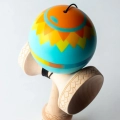 sweets-sol-kendama-collab-2up (3).webp