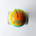 sweets-sol-kendama-collab-2up (4).webp
