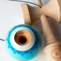 sweets-sol-kendama-collab-2up (5).webp