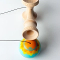 sweets-sol-kendama-collab-2up (6).webp