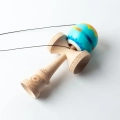 sweets-sol-kendama-collab-2up (7).webp