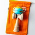 sweets-sol-kendama-collab-2up (8).webp