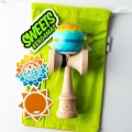 sweets-sol-kendama-collab-2up (9).webp