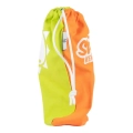 sweets-sol-kendama-collab-2up (10).webp