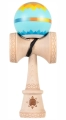 sweets-sol-kendama-collab-2up (11).webp